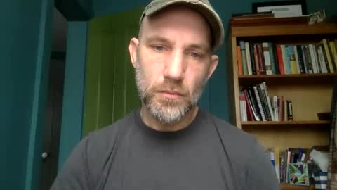 richheader online show from 02-17-26, 02:02