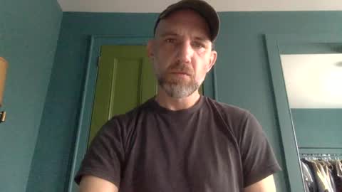 richheader online show from 04-30-26, 12:44