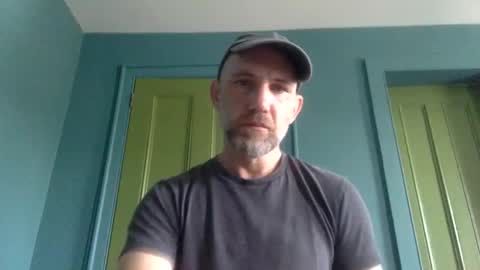 richheader online show from 05-20-26, 01:17