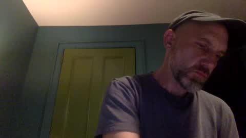 richheader online show from 06-26-26, 12:48