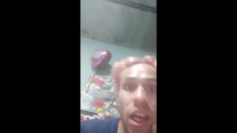 Snapshot of richi193200 chatting on 03-05-26, 03:13 richi193200 online show from 03-05-26, 03:13