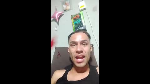 Snapshot of richi193200 chatting on 03-15-26, 10:10 richi193200 online show from 03-15-26, 10:10