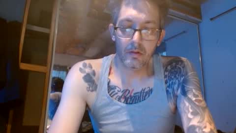 Richie online show from 03-16-26, 10:14