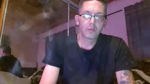 Richie online show from 04-19-26, 09:30