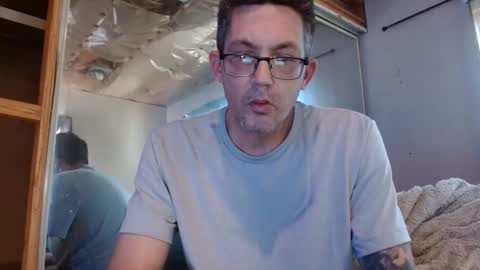 Snapshot of richi3richny chatting on 05-04-26, 09:22 Richie online show from 05-04-26, 09:22