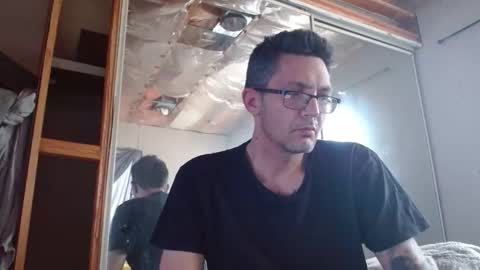 Snapshot of richi3richny chatting on 05-06-26, 01:38 Richie online show from 05-06-26, 01:38