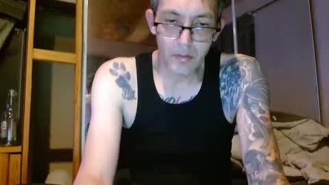 Snapshot of richi3richny chatting on 05-14-26, 12:39 Richie online show from 05-14-26, 12:39