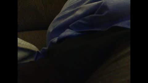 richie675796 online show from 01-07-25, 09:18