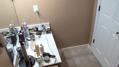 Snapshot of richie_j chatting on 03-27-26, 10:53 richie_j online show from 03-27-26, 10:53