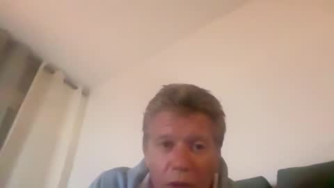 richiee3891 online show from 03-06-26, 11:23