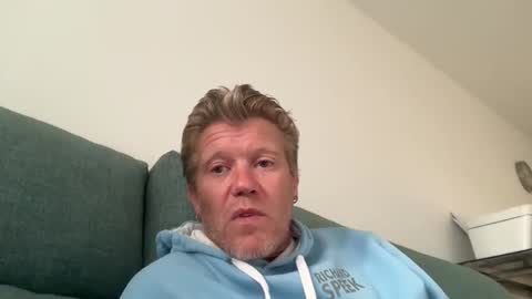 richiee3891 online show from 03-14-26, 06:57