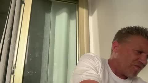 richiee3891 online show from 05-23-26, 06:45