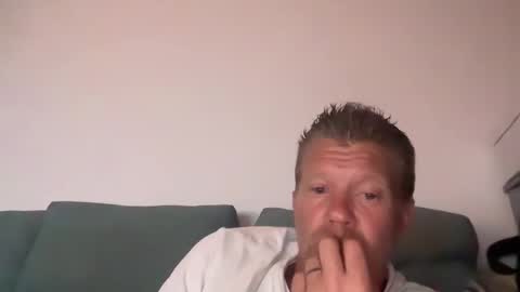 richiee3891 online show from 05-24-26, 08:25
