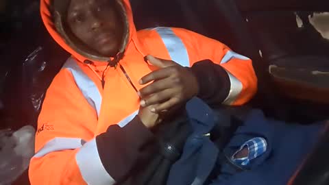 Snapshot of richiej04 chatting on 12-03-24, 10:06 richiej04 online show from 12-03-24, 10:06