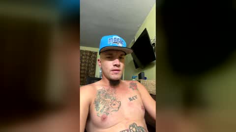 richierich813 online show from 02-23-26, 05:38