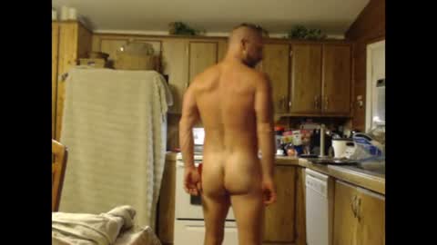 Richie Ropes online show from 07-30-26, 07:07