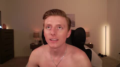 Richie online show from 03-05-26, 01:12