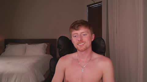 Richie online show from 04-30-26, 01:01