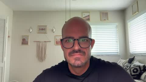 Snapshot of richiii87 chatting on 07-11-26, 03:48 richiii87 online show from 07-11-26, 03:48