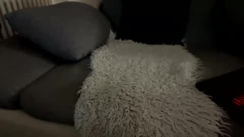 Richiiix online show from 12-14-24, 01:17