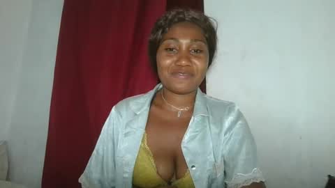 Snapshot of richimelasoa chatting on 12-03-25, 06:39 richimelasoa online show from 12-03-25, 06:39