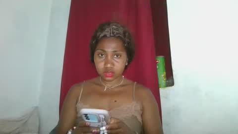 Snapshot of richimelasoa chatting on 12-04-25, 08:45 richimelasoa online show from 12-04-25, 08:45