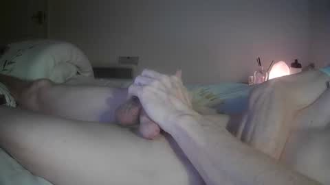 Snapshot of richj392507 chatting on 12-27-24, 07:40 richj392507 online show from 12-27-24, 07:40