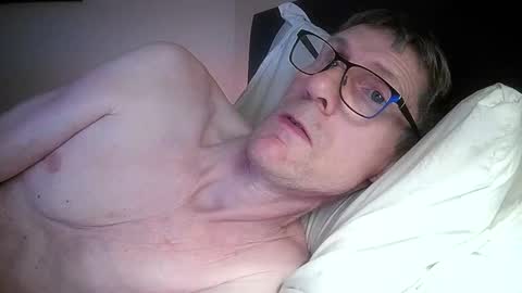 Snapshot of richj392507 chatting on 01-07-25, 06:59 richj392507 online show from 01-07-25, 06:59