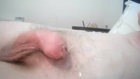 Snapshot of richj392507 chatting on 01-07-25, 11:56 richj392507 online show from 01-07-25, 11:56