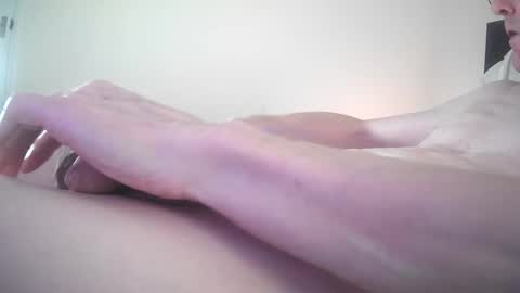 Snapshot of richj392507 chatting on 01-12-25, 04:29 richj392507 online show from 01-12-25, 04:29