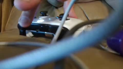 Snapshot of richk0187 chatting on 12-28-24, 11:09 richk0187 online show from 12-28-24, 11:09