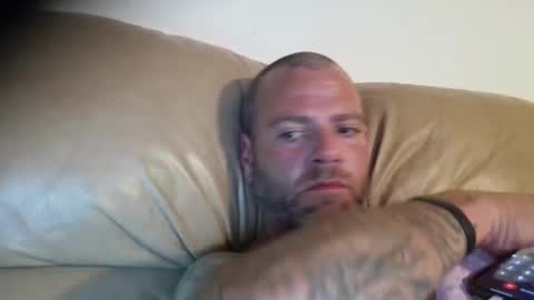 Snapshot of richk0187 chatting on 12-30-24, 04:20 richk0187 online show from 12-30-24, 04:20