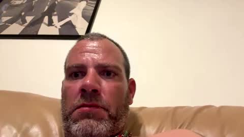 Snapshot of richk0187 chatting on 09-11-25, 10:59 richk0187 online show from 09-11-25, 10:59