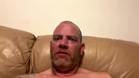 Snapshot of richk0187 chatting on 11-07-25, 01:38 richk0187 online show from 11-07-25, 01:38