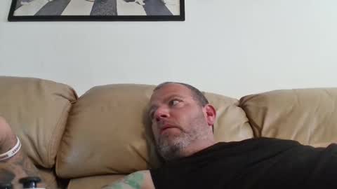 Snapshot of richk0187 chatting on 03-30-26, 08:32 richk0187 online show from 03-30-26, 08:32