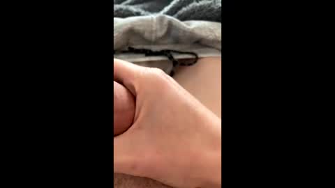 Snapshot of richmondal83 chatting on 02-16-25, 01:27 richmondal83 online show from 02-16-25, 01:27