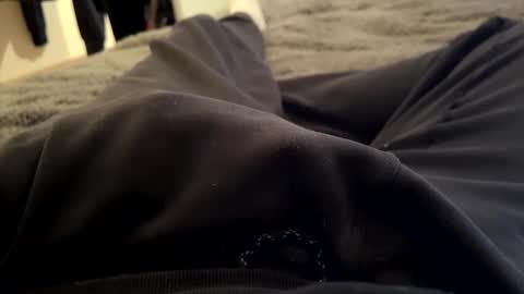 Snapshot of richmondal83 chatting on 02-20-25, 06:13 richmondal83 online show from 02-20-25, 06:13