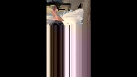 Snapshot of richmondal83 chatting on 02-25-25, 10:37 richmondal83 online show from 02-25-25, 10:37