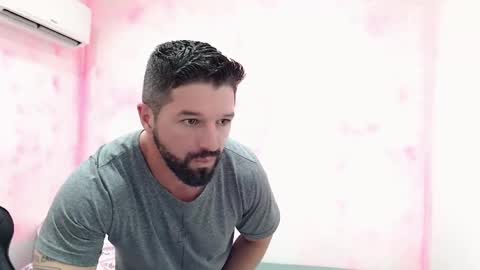 Rickseduction online show from 12-02-24, 09:50