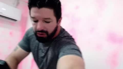 Rickseduction online show from 01-06-25, 11:07