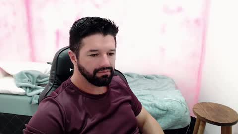 Rickseduction online show from 02-02-25, 12:30