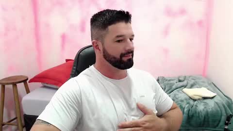 Rickseduction online show from 02-13-25, 12:57