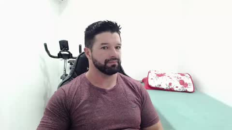 Rickseduction online show from 02-23-25, 02:14