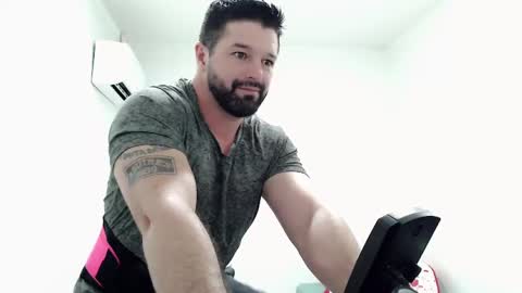 Rickseduction online show from 02-26-25, 02:36