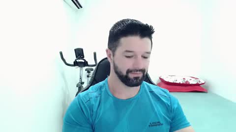 Rickseduction online show from 03-02-25, 01:04