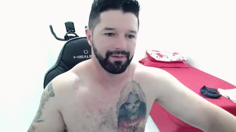 Rickseduction online show from 03-06-25, 10:15