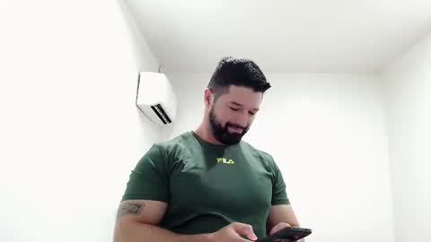 Rickseduction online show from 03-11-25, 11:15