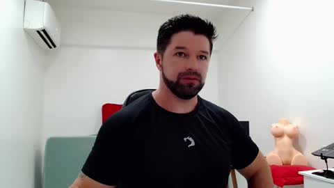 Rickseduction online show from 12-22-25, 09:23