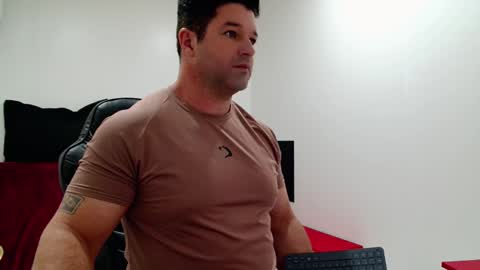 Rickseduction online show from 03-17-26, 05:27