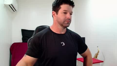 Rickseduction online show from 04-04-26, 05:43